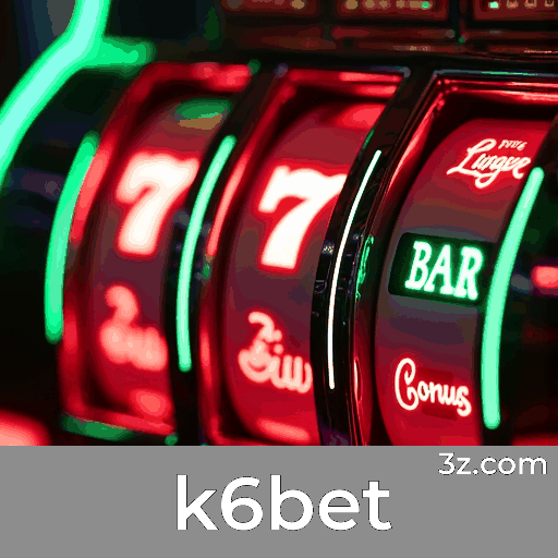 Adrenalina Máxima no Crash da k6bet