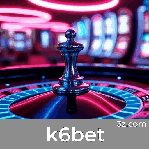 Experiências Exclusivas para Membros no k6bet