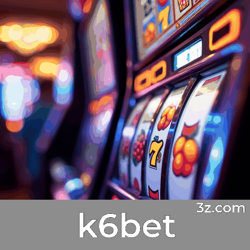 Experiências Exclusivas para Membros no k6bet