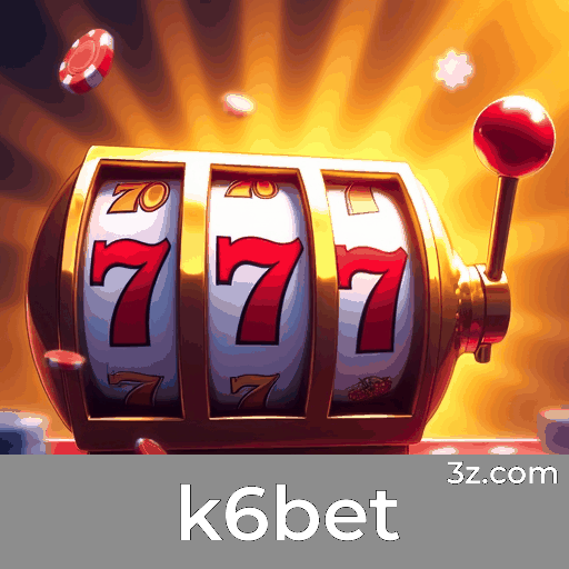 Adrenalina Máxima no Crash da k6bet