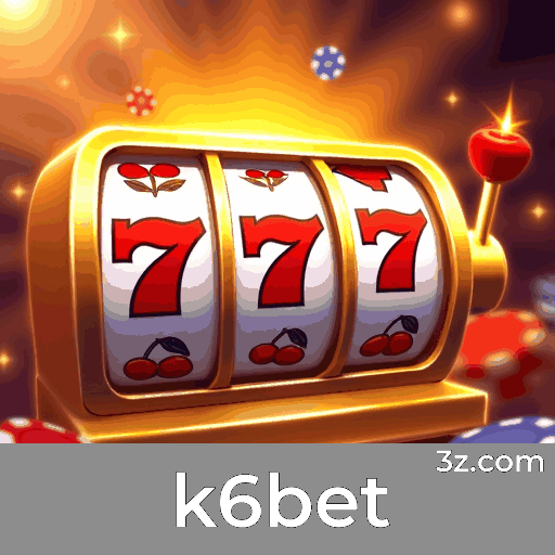 Sistema de Recompensas Multinível: Maximize seu Retorno na k6bet