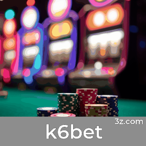 Experiência Mobile Revolucionária com o App da k6bet