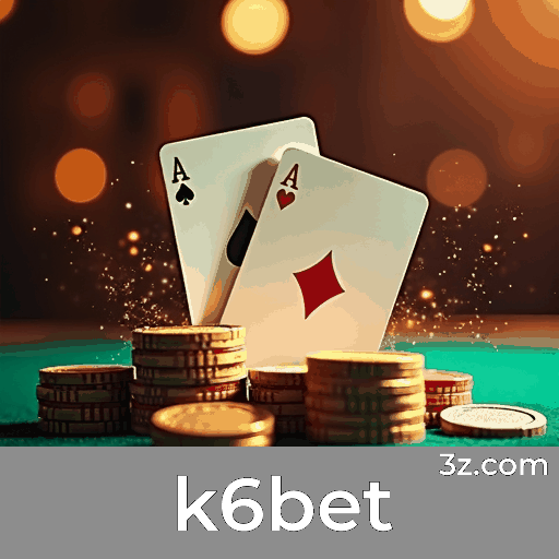 Experiência Mobile Revolucionária com o App da k6bet